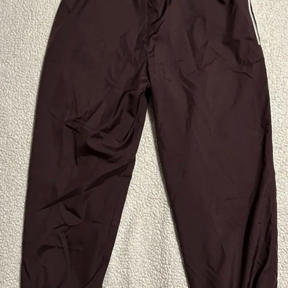 PRICE CUT!!Nike EYBL Therma-FIT Men’s Basketball”” Sweatsuit Multi Sizes - Picture 5 of 7